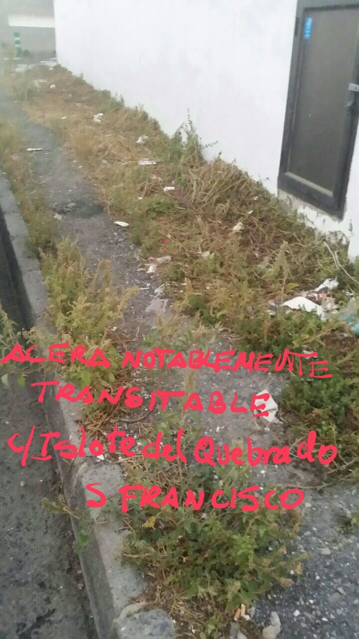 IMG-20150702-WA0001