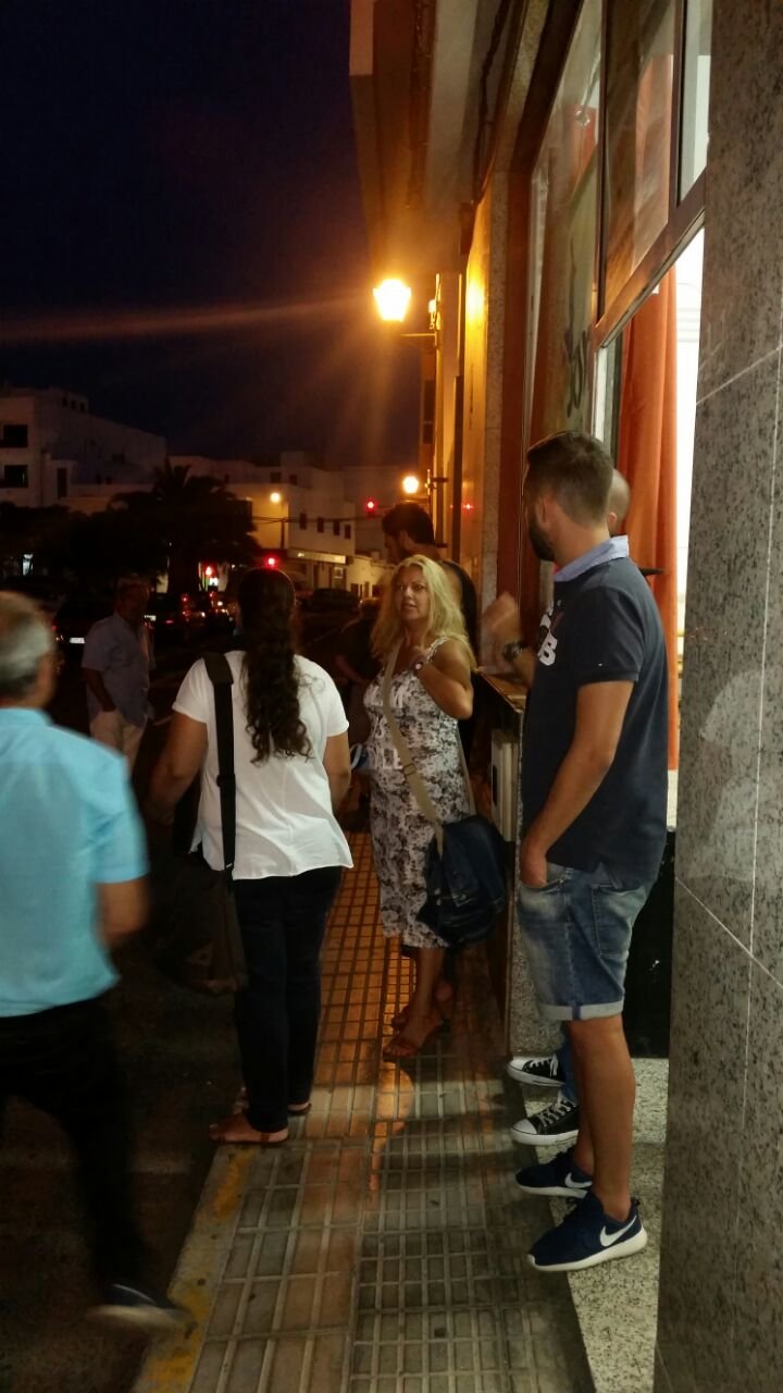 IMG-20150707-WA0002