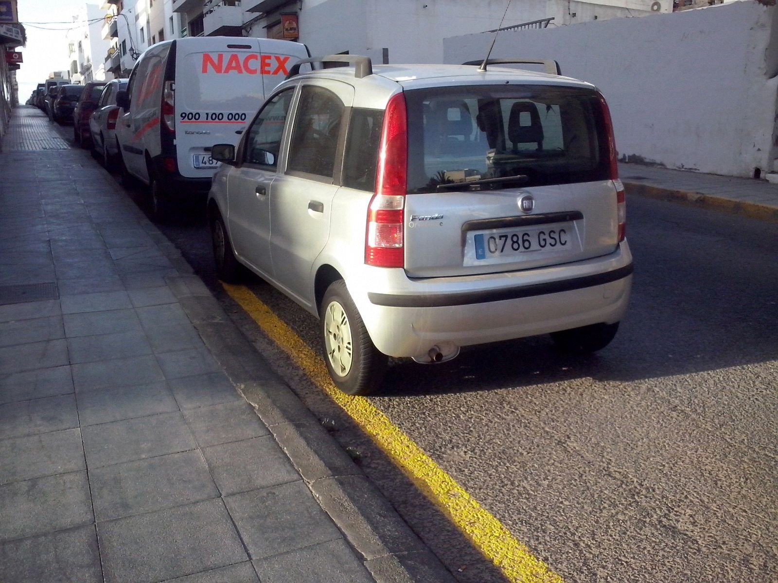 IMG-20150711-WA0011
