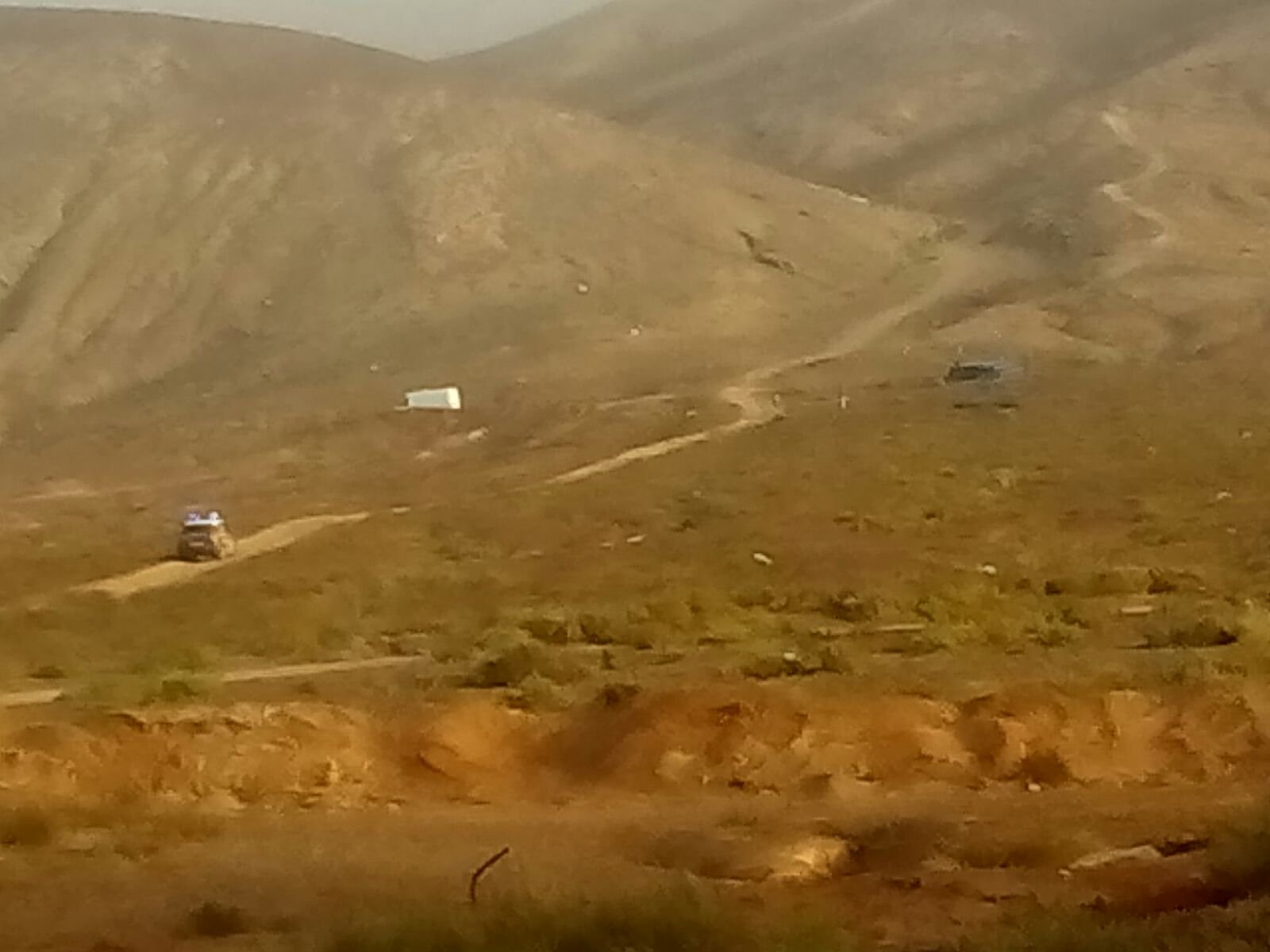 IMG-20150714-WA0004