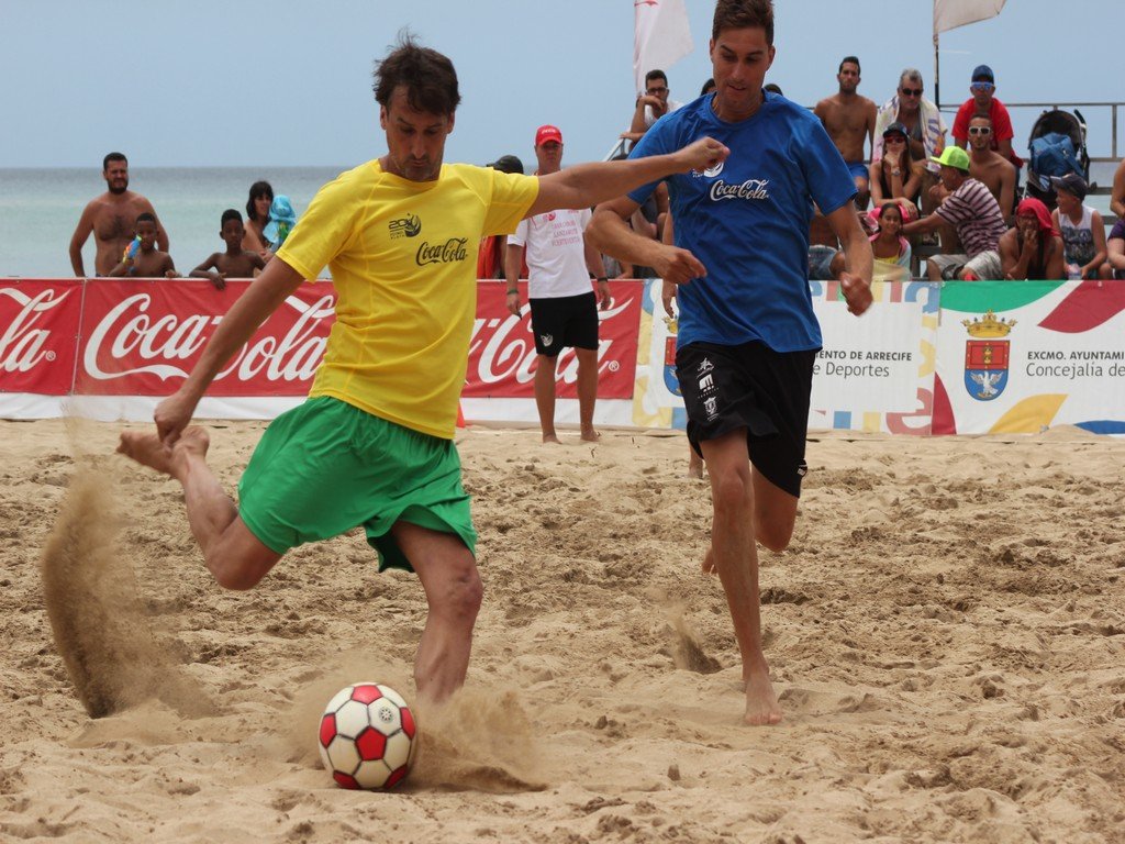 FUTBOL PLAYA (11)
