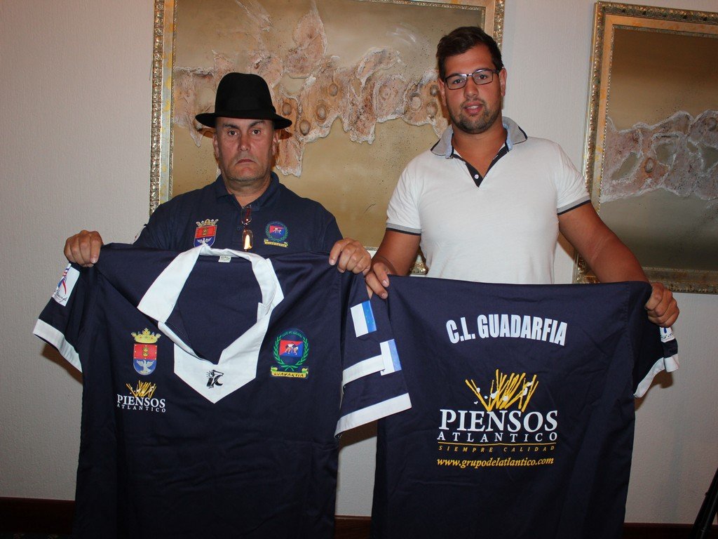 PRESENTACION CL GUADARFÍA ARRECIFE (4)