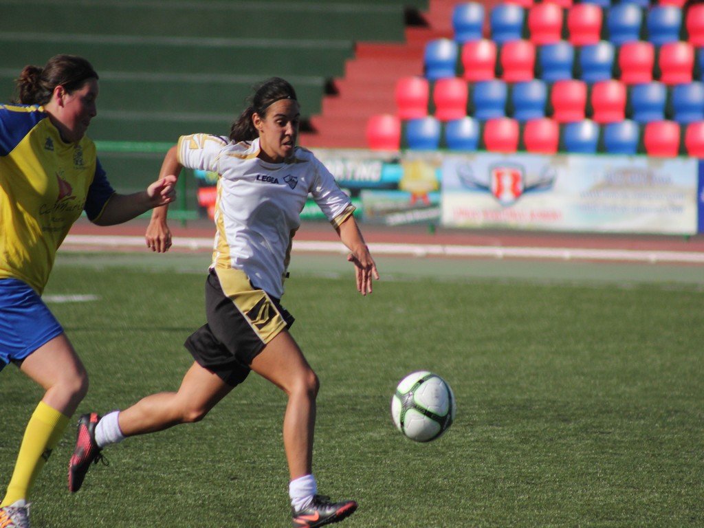 FUTBOL FEMENINO (6)