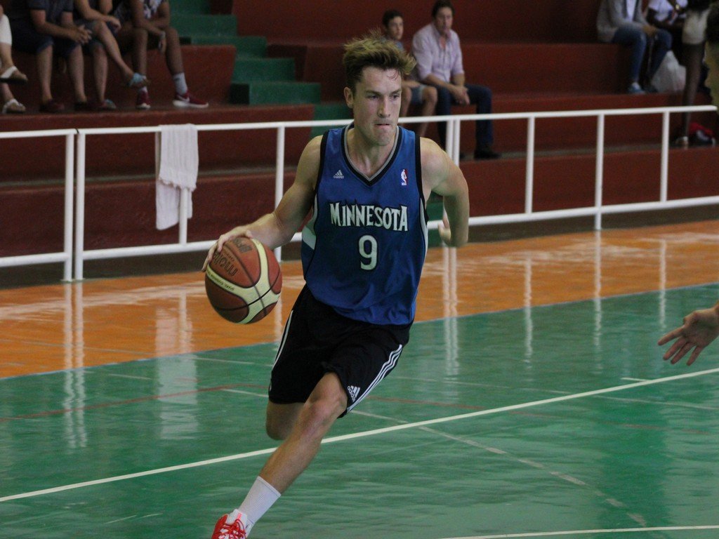 TORNEO BALONCESTO SAN GINÉS 2015 (17)