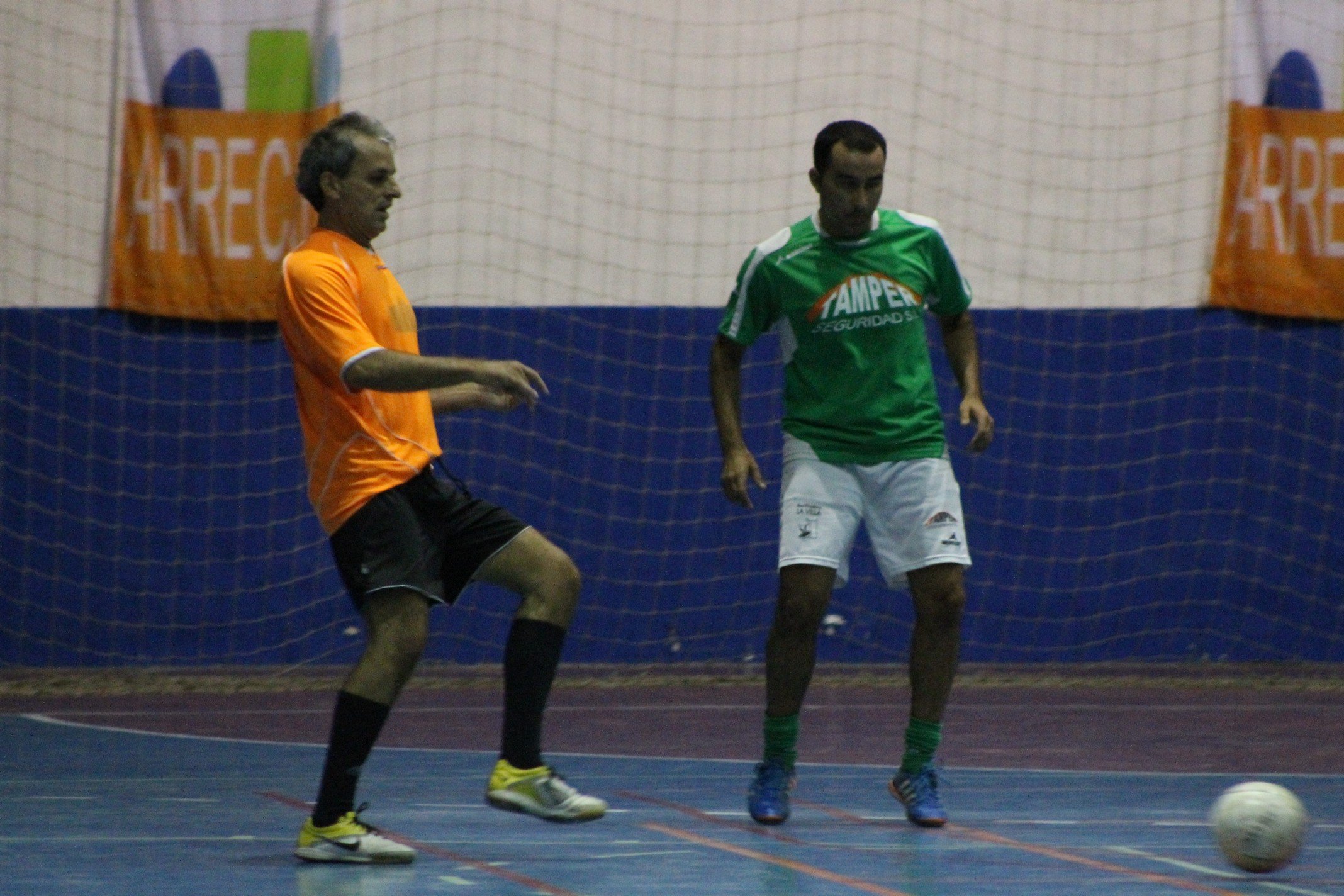final_4