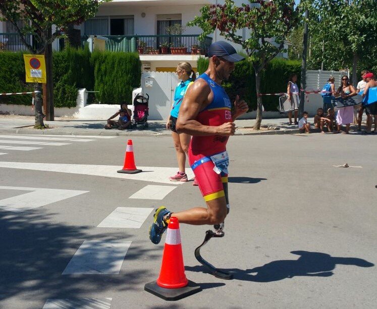 LIONEL MORALES. CTO DE ESPAÑA (2)
