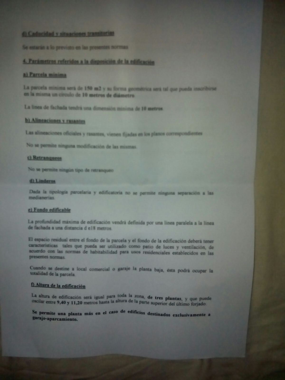 Casa 3