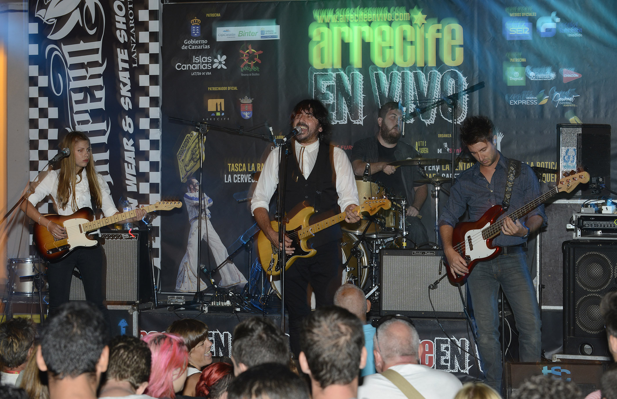 Arrecife_en_vivo_Furia_03