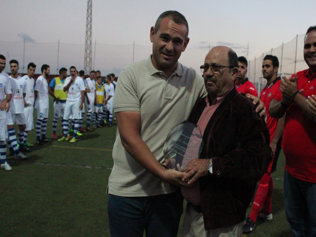 TORNEO ILUSTRES DEL CLUB (2)