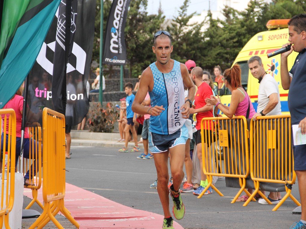 TRAIL RELEVOS EL CUCHILLO (10)
