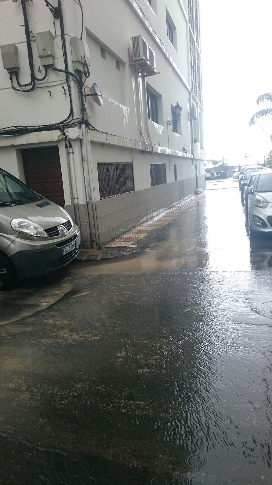 IMG-20151025-WA0018
