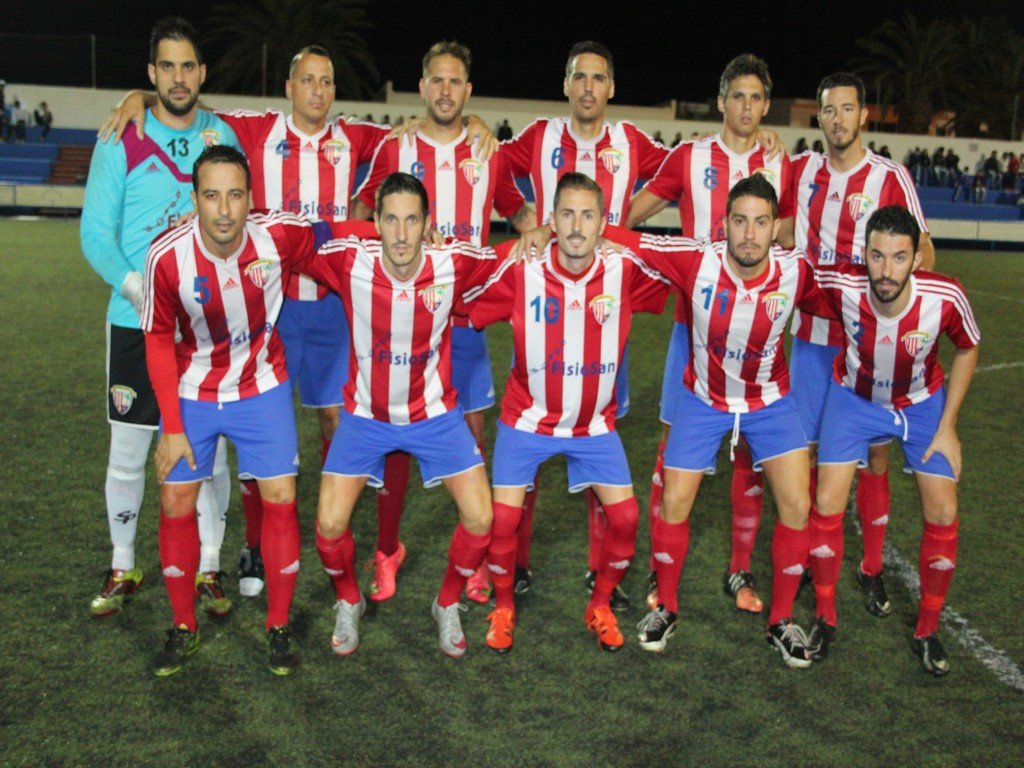 FINAL COPA REGIONAL (1)