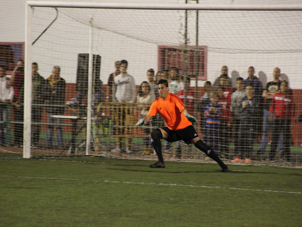 FINAL COPA REGIONAL (5)