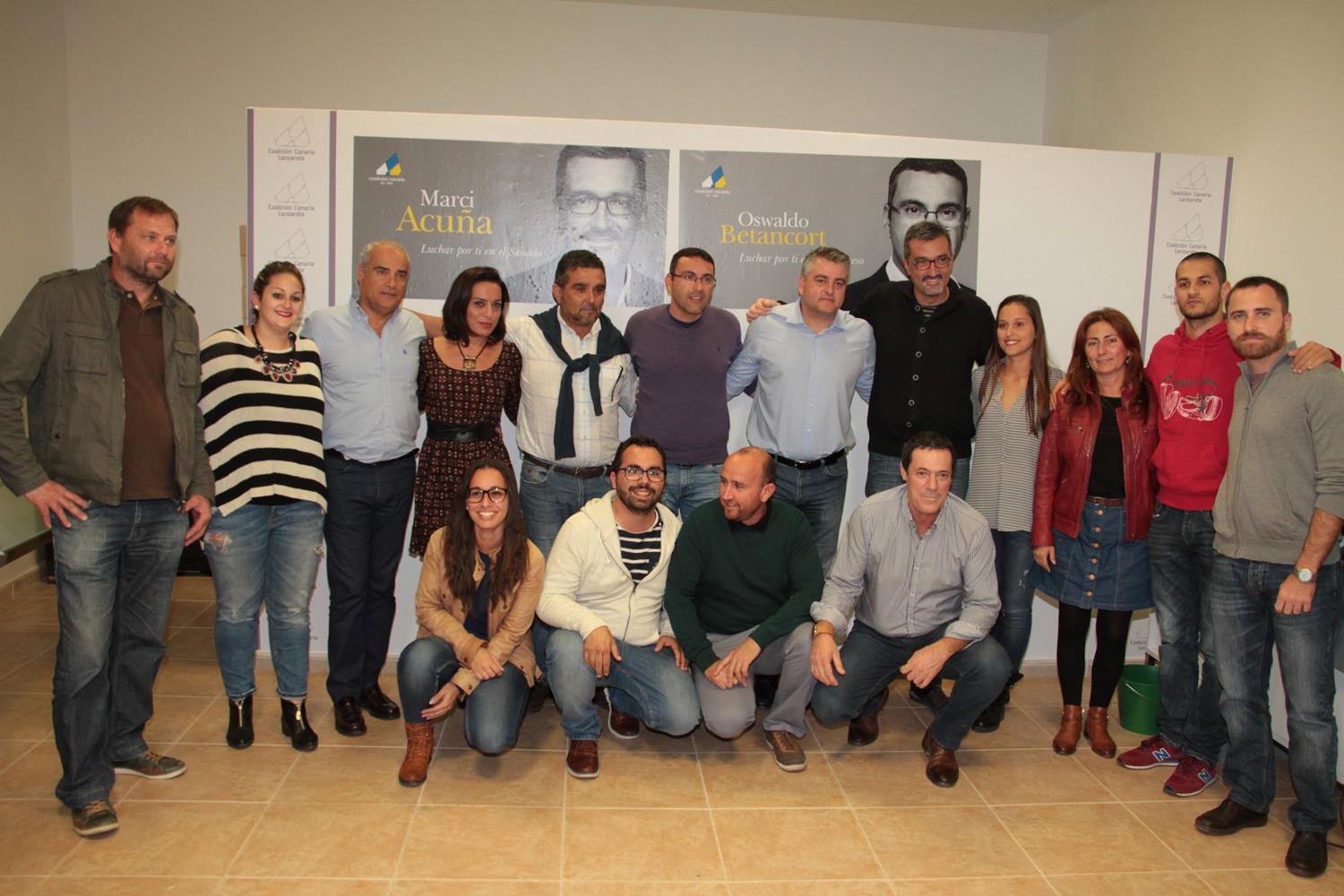 IMG_2563 SergioFoto
