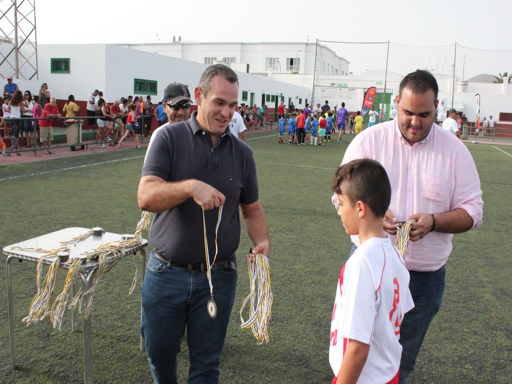 SUBVENCIONES DEPORTIVAS (2)
