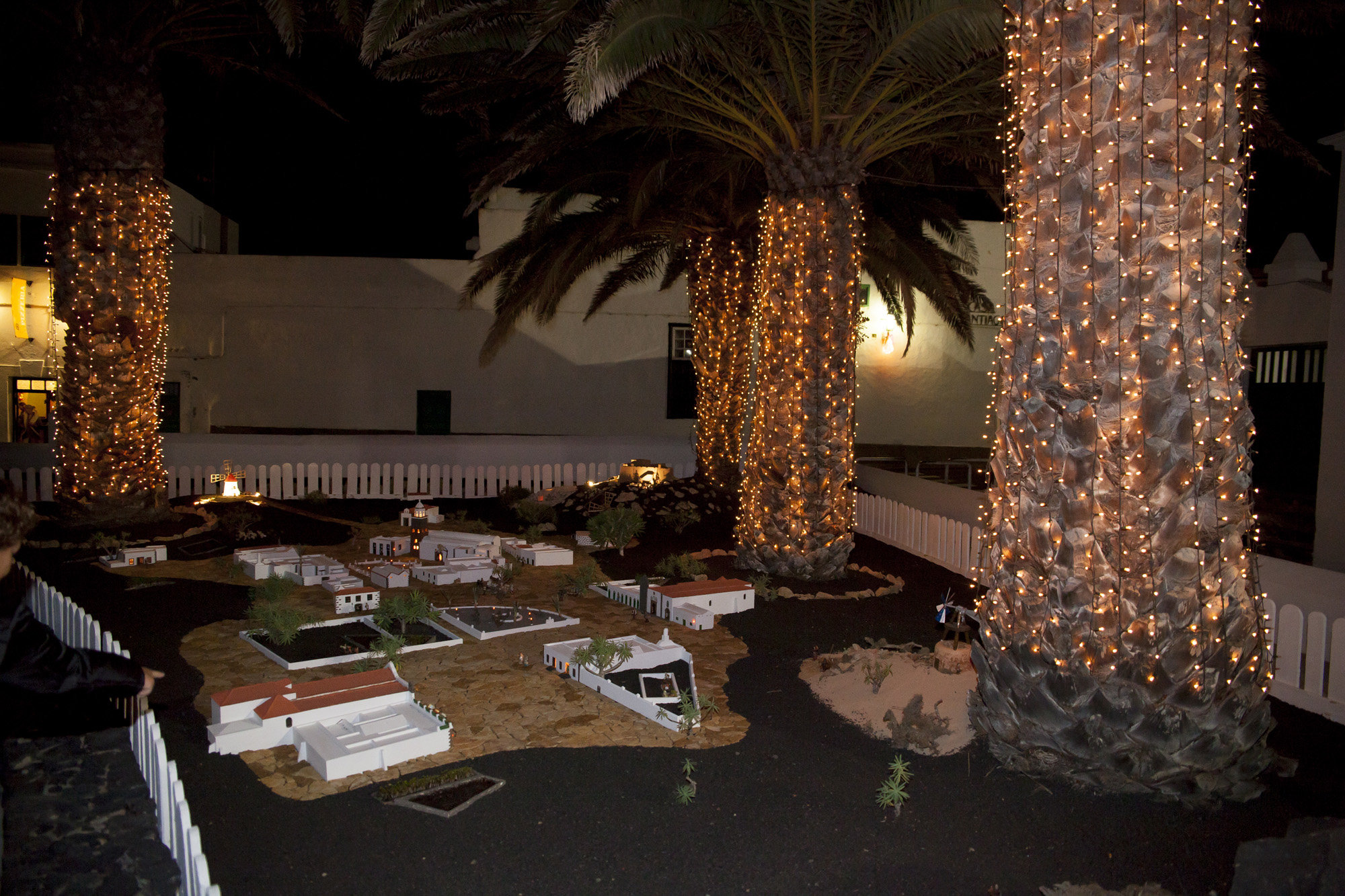 Belen Teguise 2015_7