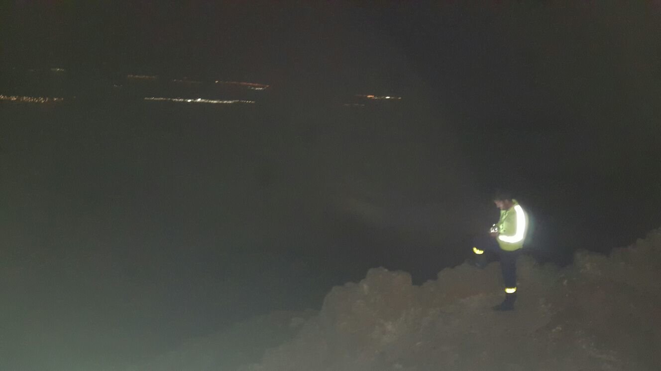 RESCATE FAMARA 1