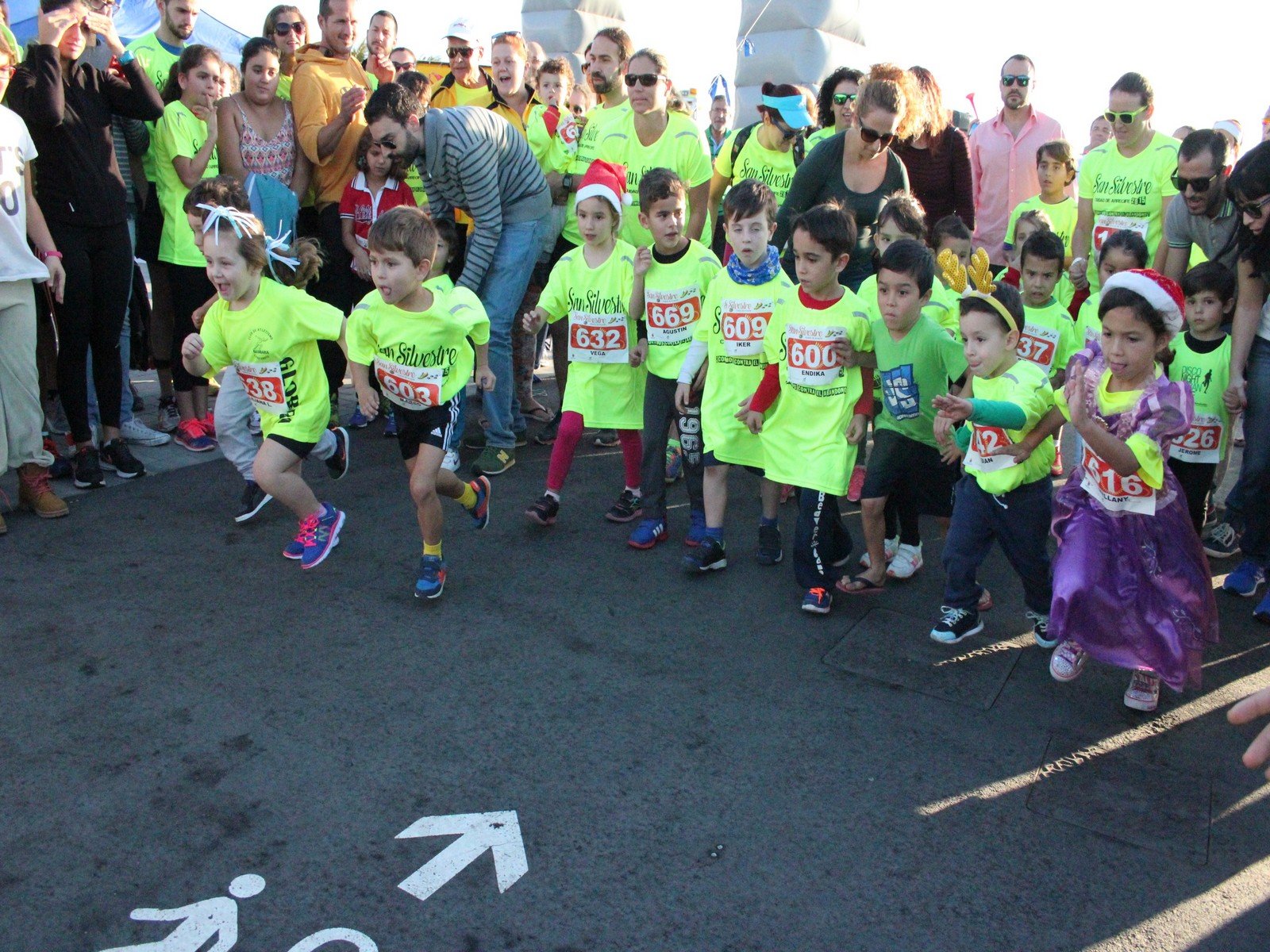 SAN SILVESTRE CIUDAD DE ARRECIFE (1)