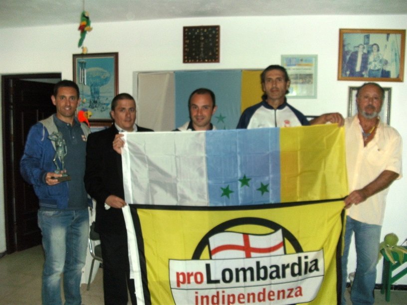 hermanamiento canarias-lombardia 2
