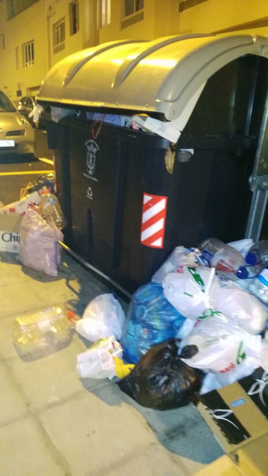 IMG-20160120-WA0006