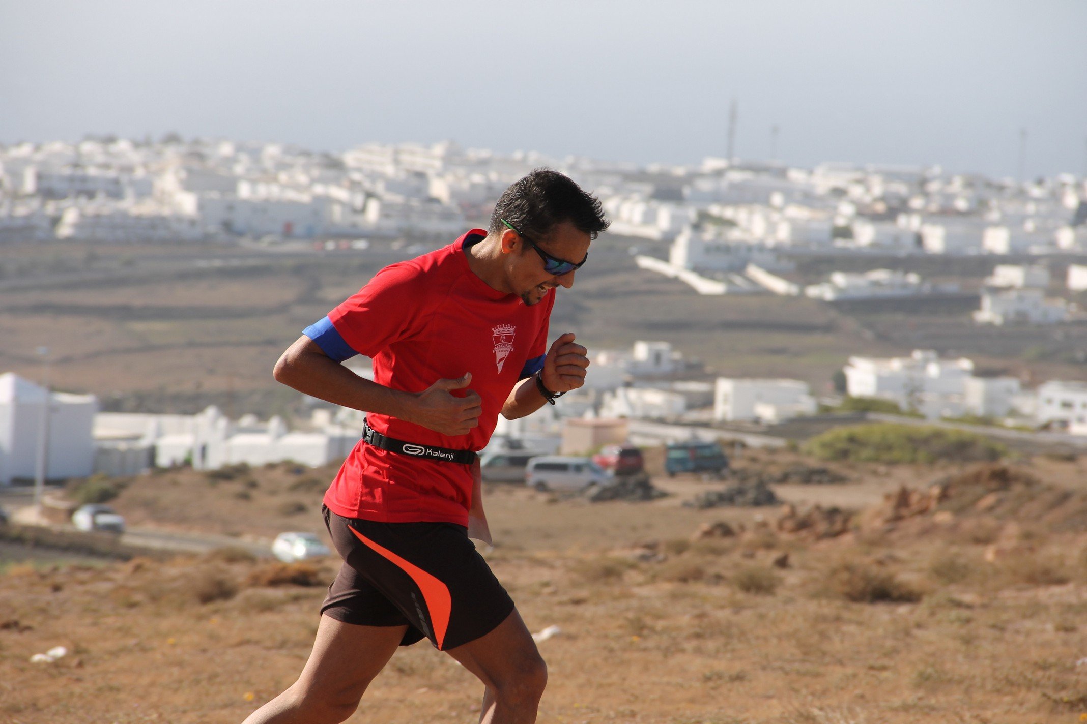 1M_20Kms