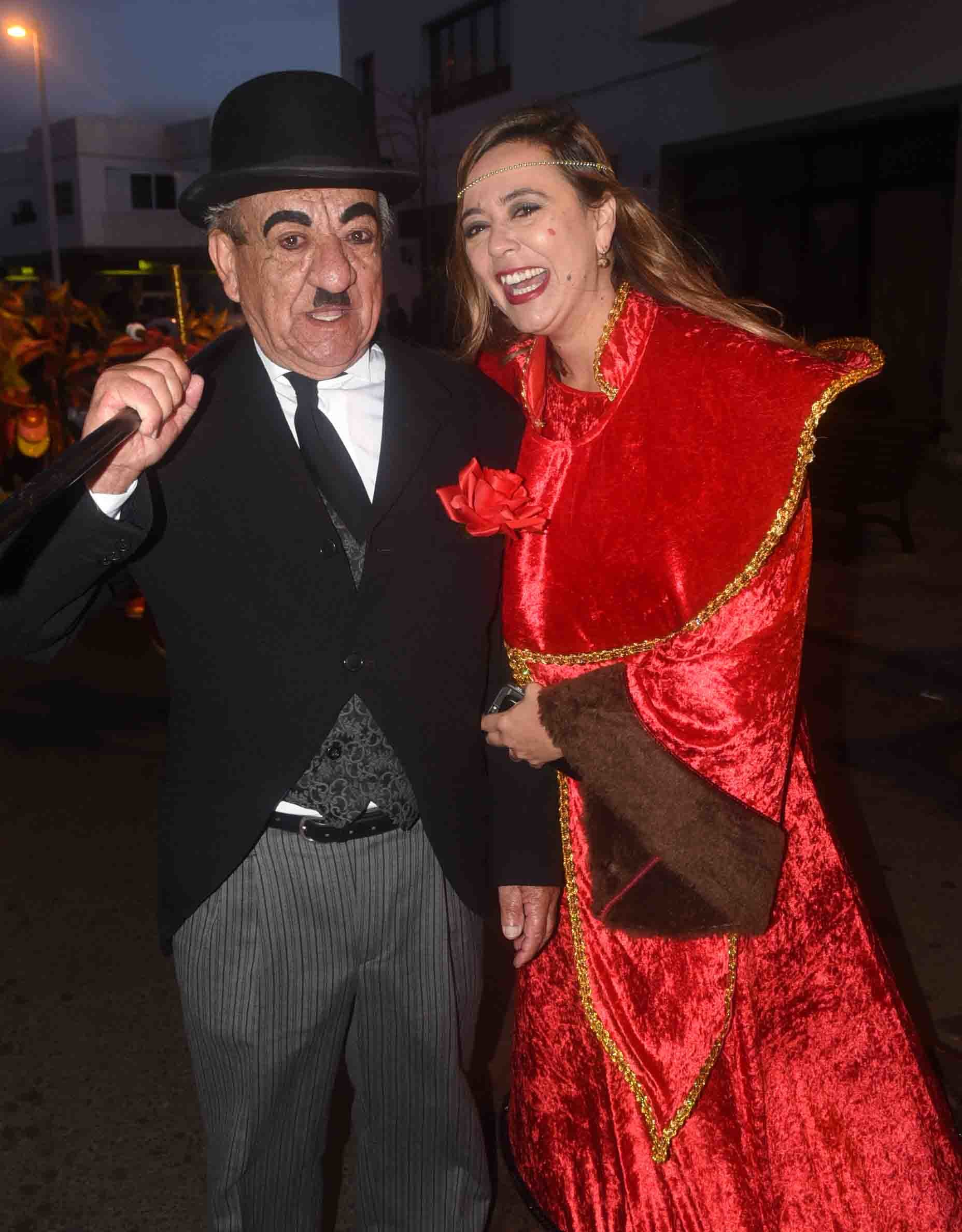 ALCALDESA COSO 1
