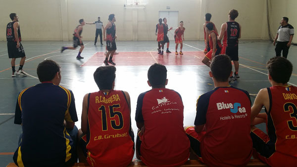 grubatimagec1