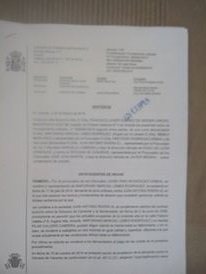 Sentencia ancianos1