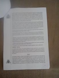 Sentencia ancianos3