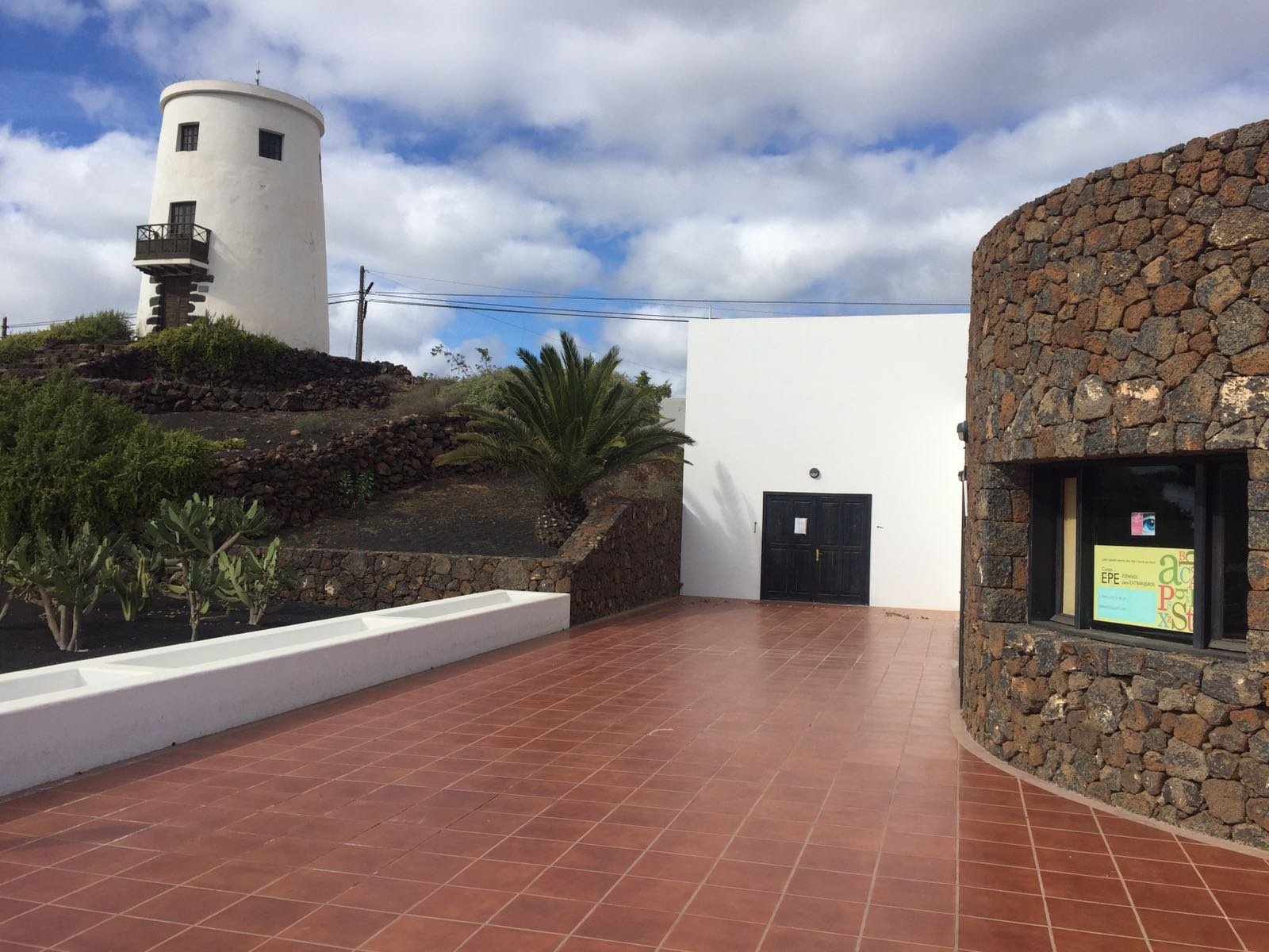 Molina de Yaiza 1