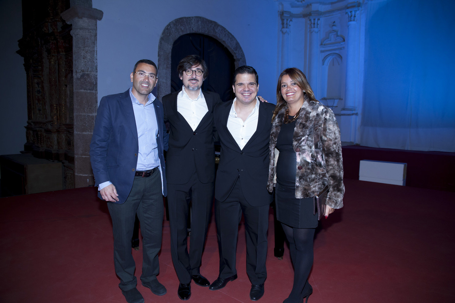 Recital Lirico Teguise 1_4_2016_11