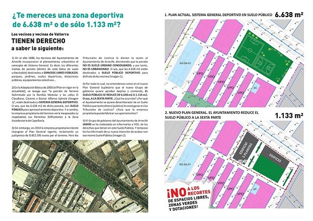 Diptico valterra vecinos unidos INTERIOR a