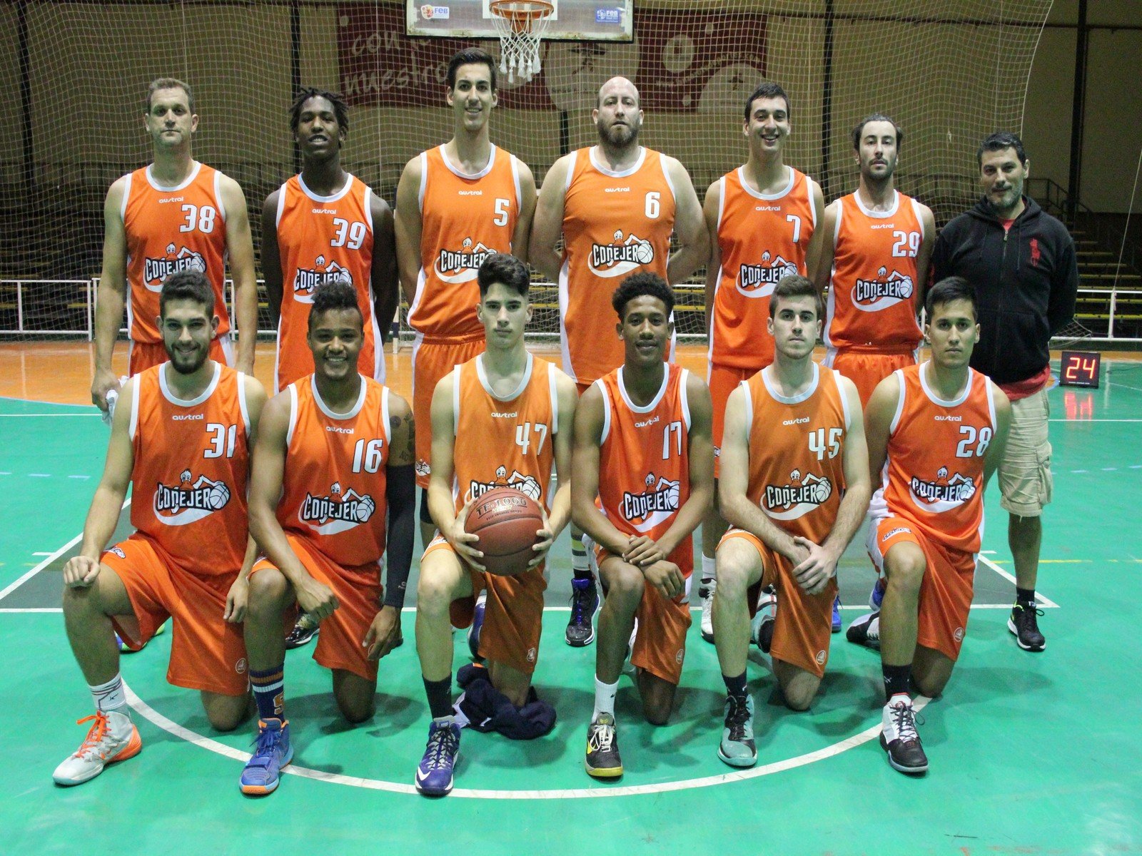 CB CONEJERO (1)