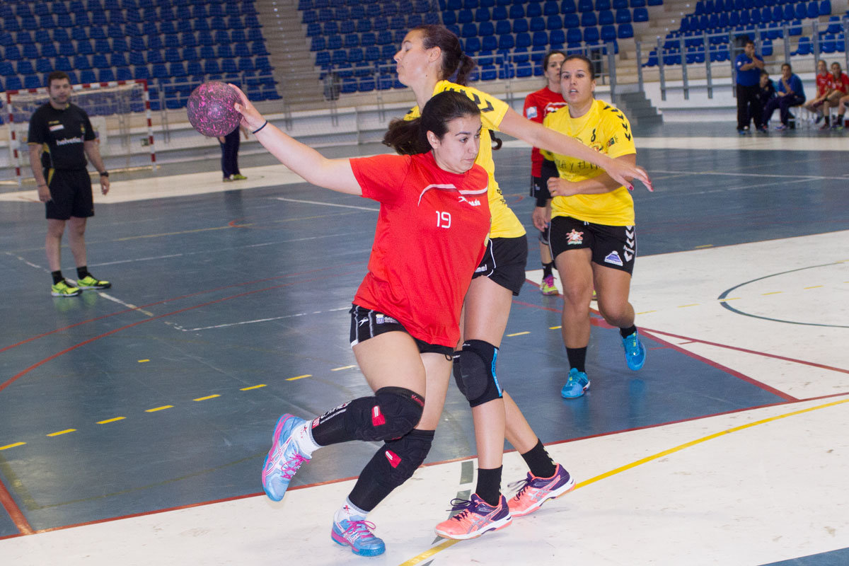 16abr2016_7000