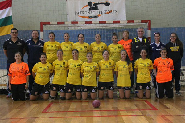 balonmanocastellon2