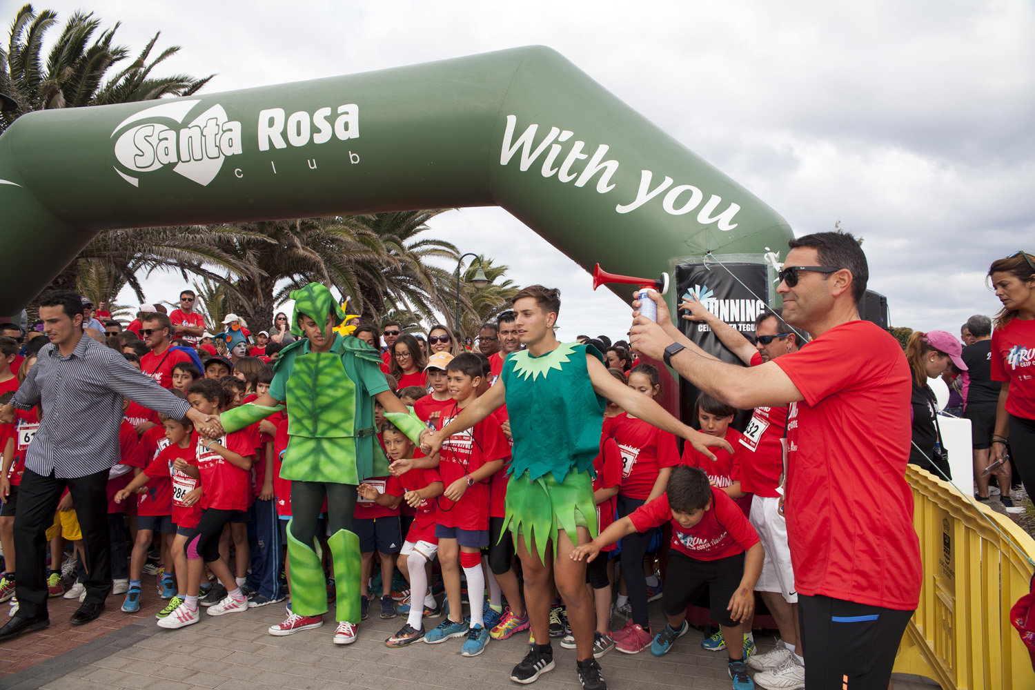 Running CEIP Costa 2016_4