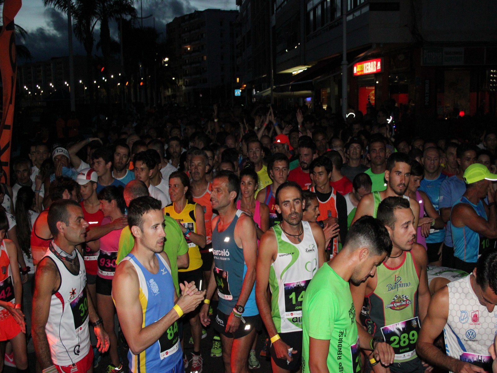 DISCO NIGHT URBAN RACE (12)