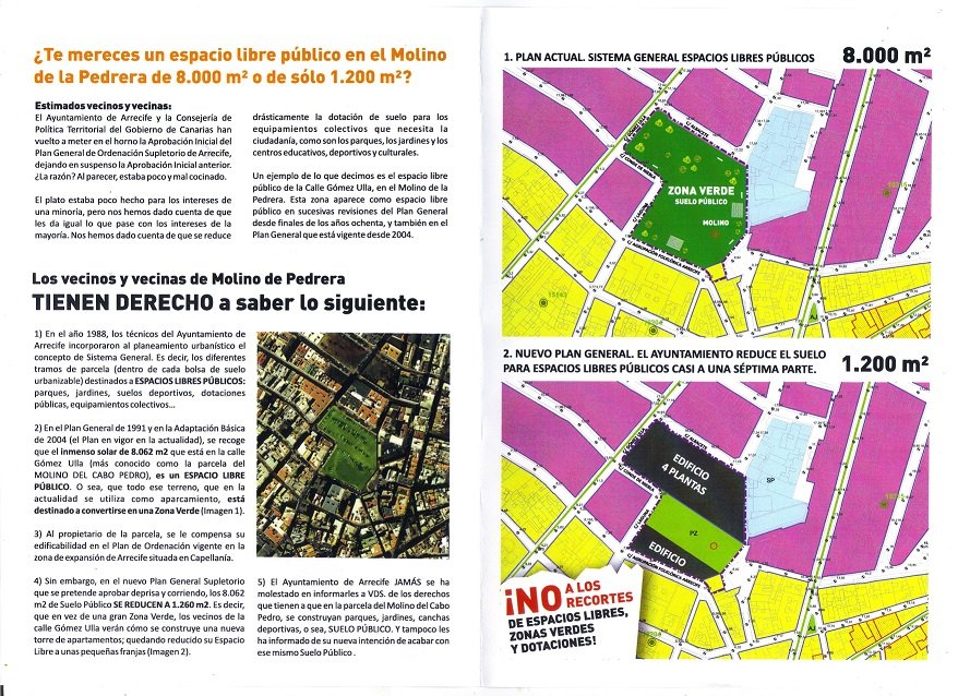 Dípticos Gómez Ulla 001 2