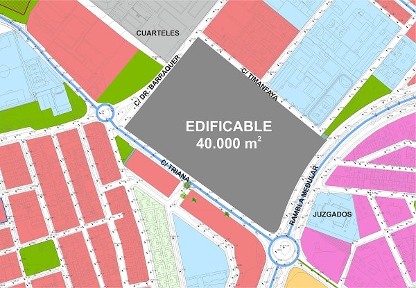 DOCUMENTO Nº6 40.000 M2 EDIFICABLES (2)
