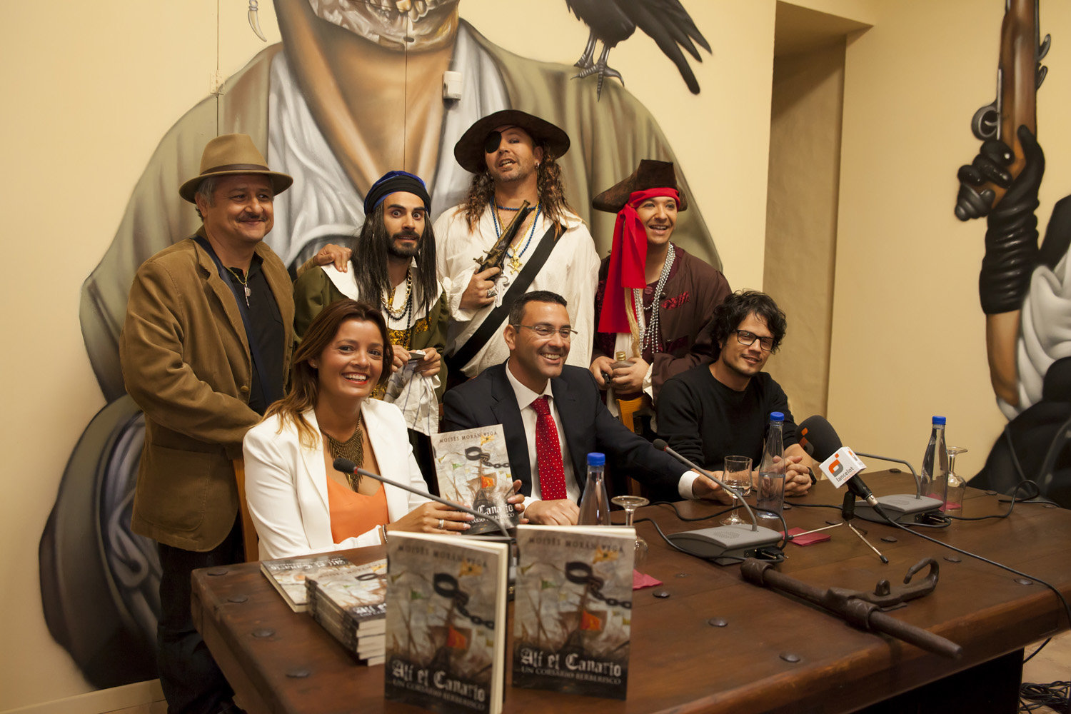 Salas Nuevas Museo Pirateria 18_5_2016_17
