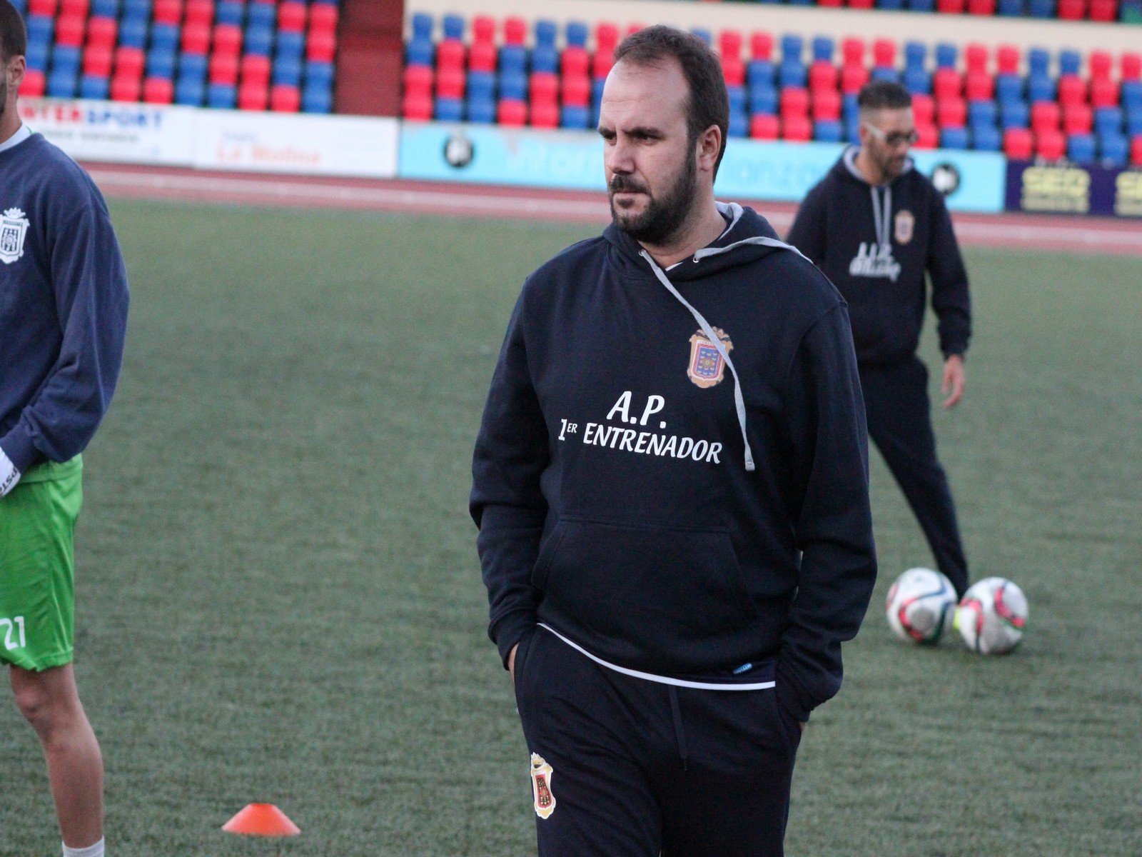 ENTRENAMIENTO UD LANZAROTE (4)