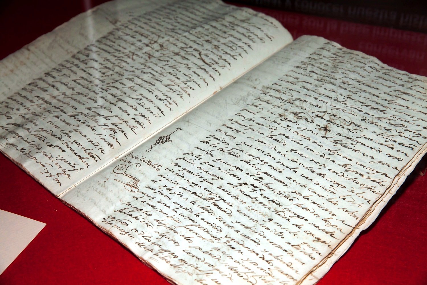 Expo Restauracion Libro 26_5_2016 4