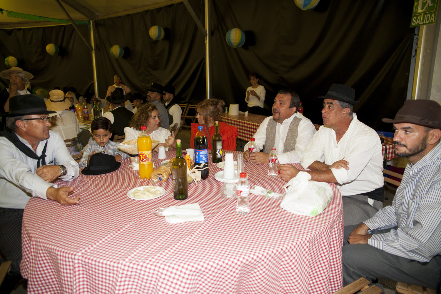 Dia-Canarias-Tenderete-Teguise-29_5_2016_19