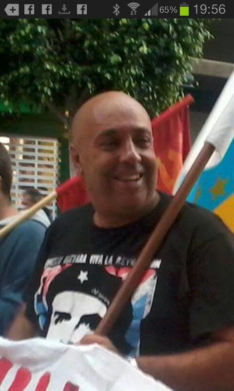PREMIOS MOVECAN 2016