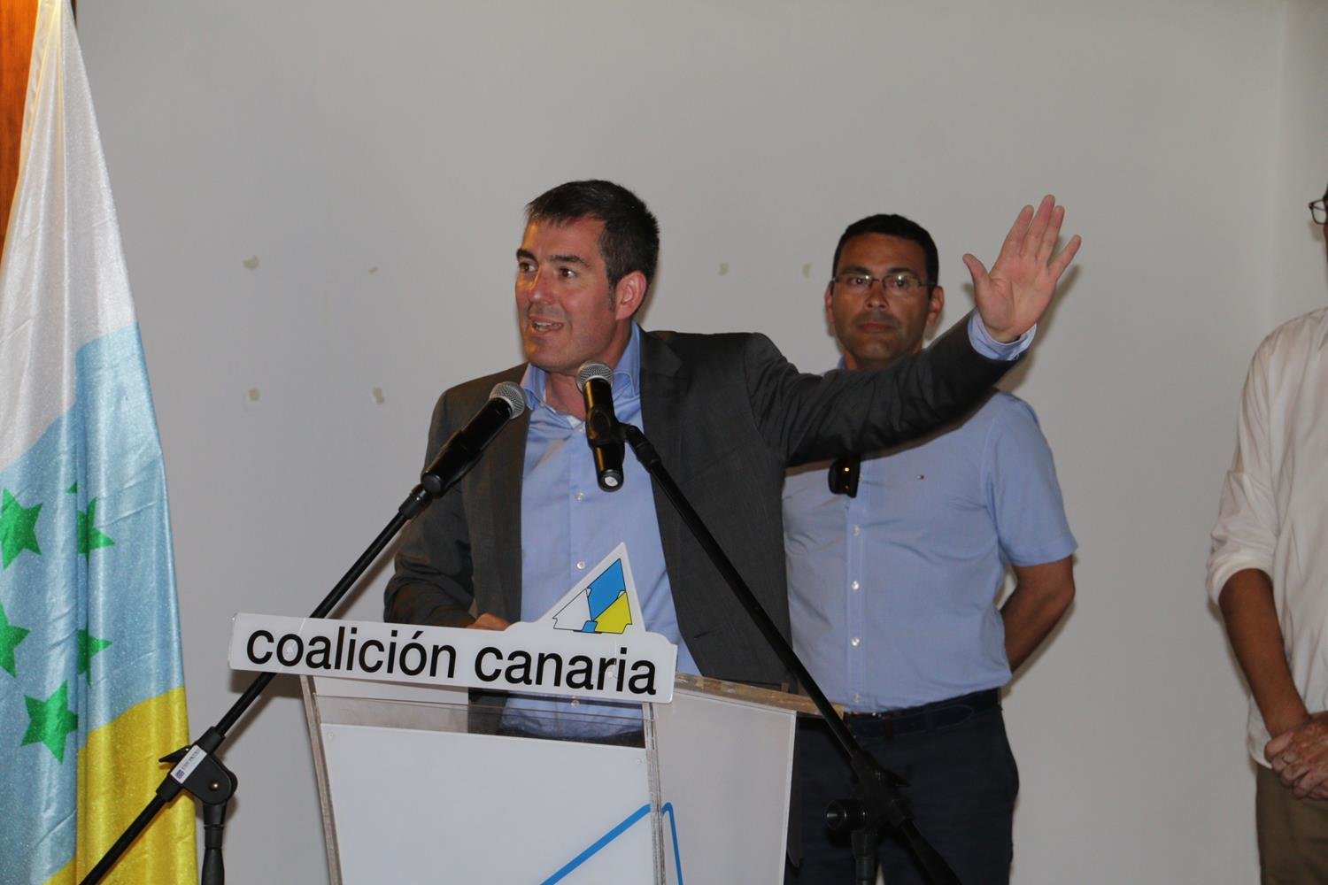 C. C. Pres de Candiadtos 26 J (3)