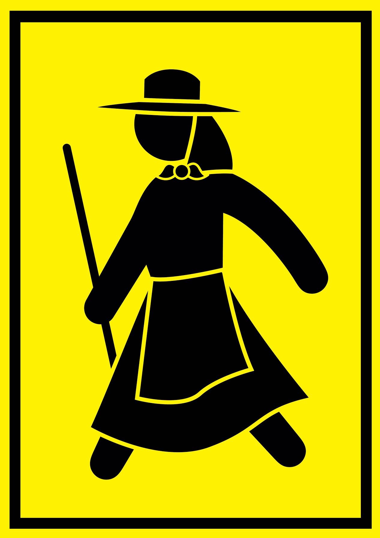 PeregrinA