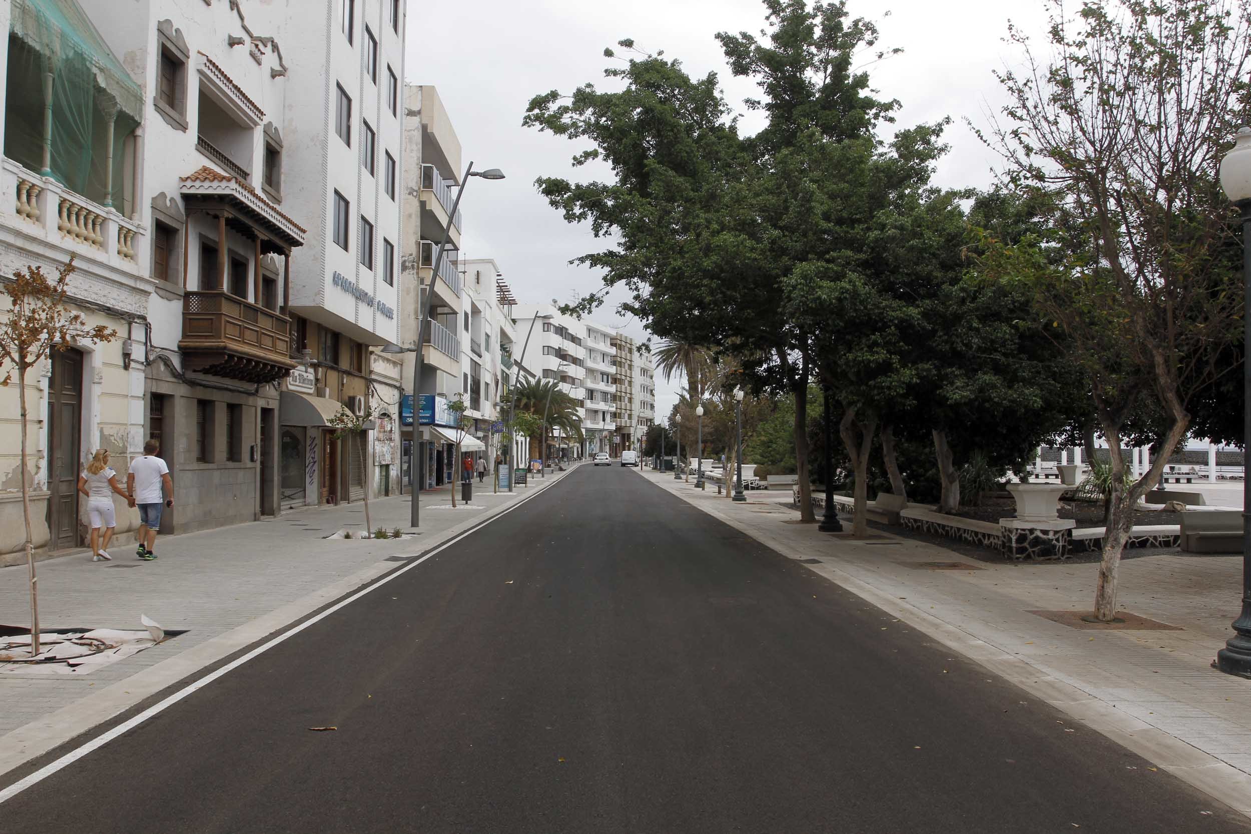 La Marina Fase 1 (2)