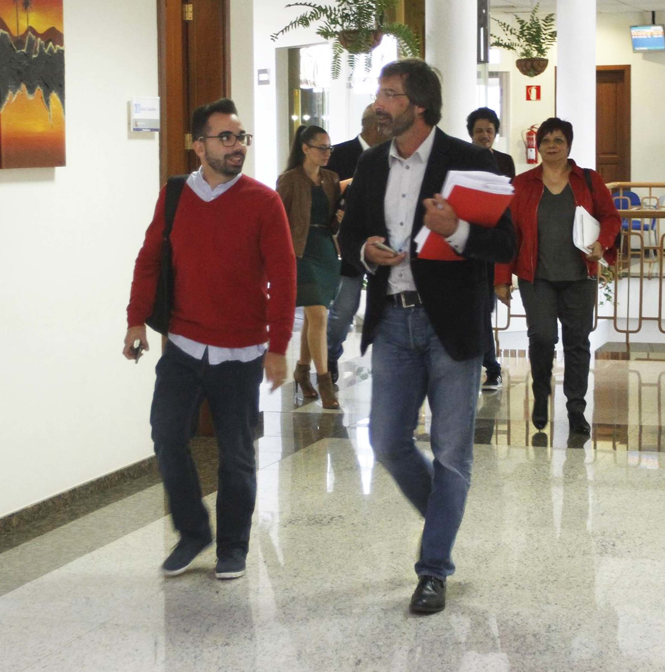 Pleno3