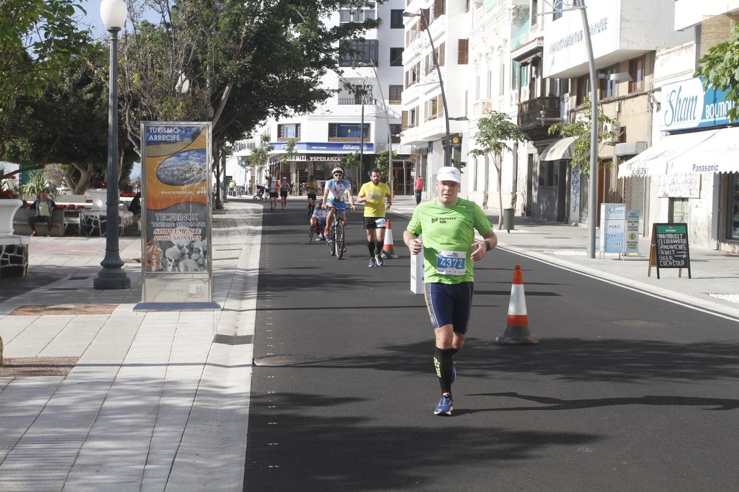 Marathon Internacional (21)