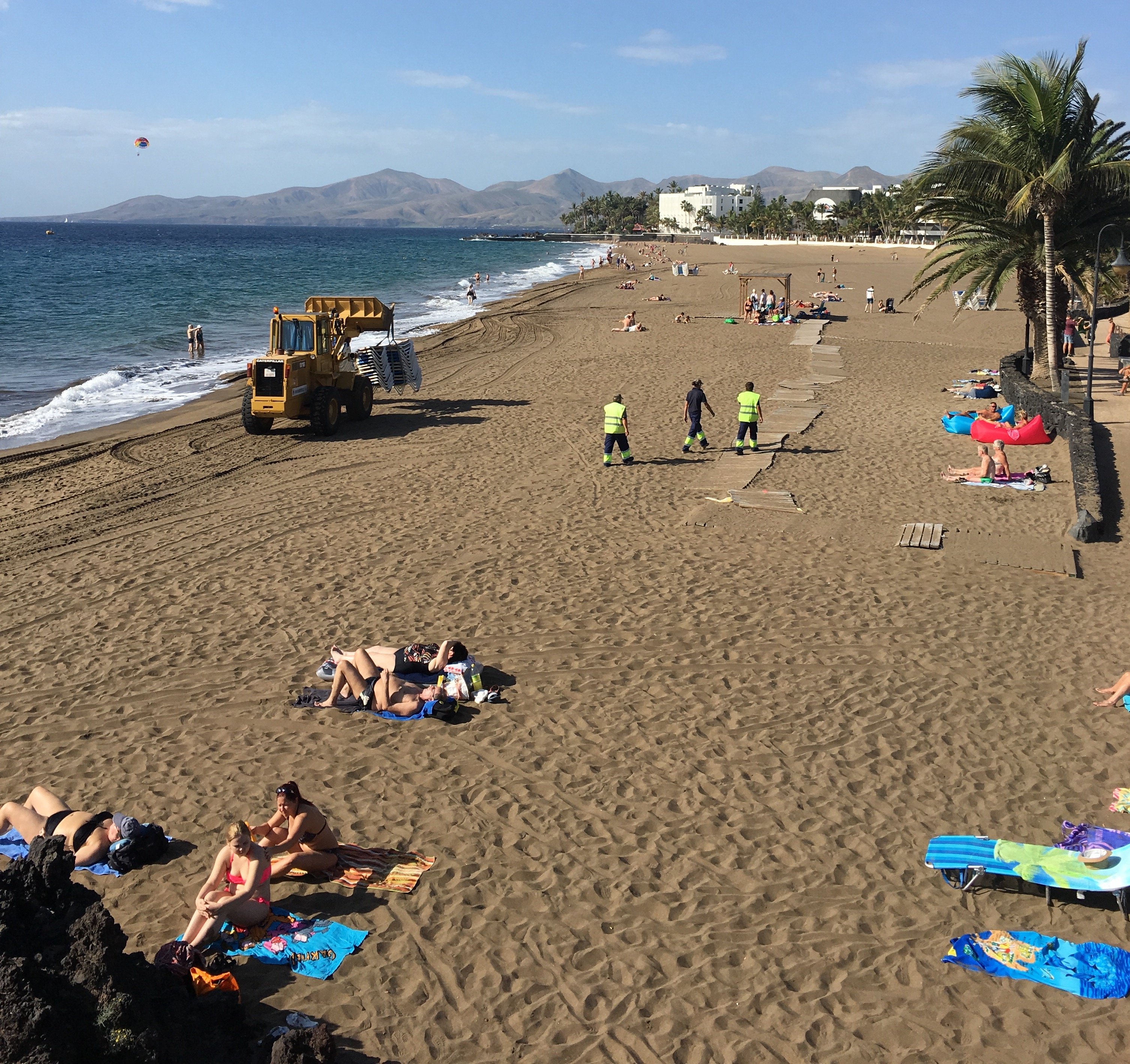 4-Retirada de Hamacas 12-12-16